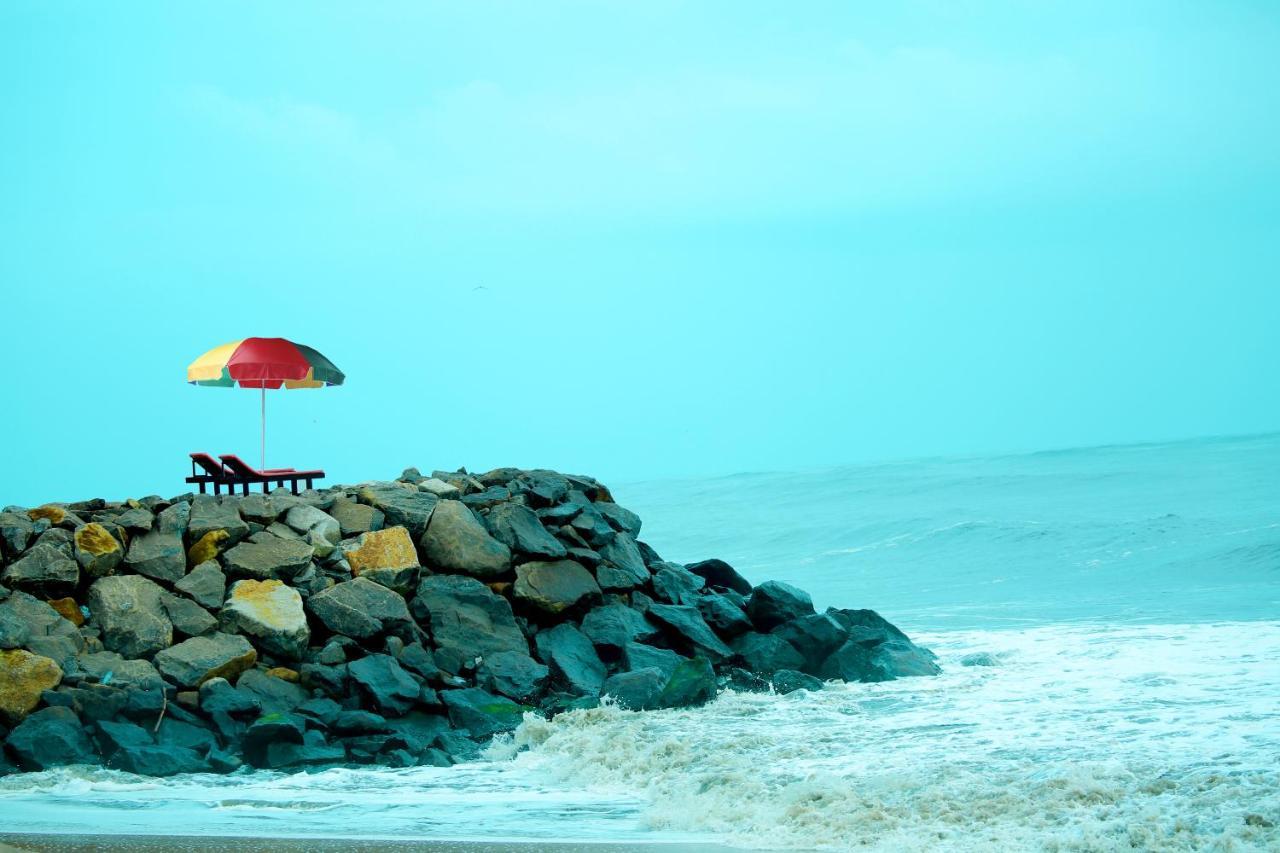 Marari God's Own Homestay Alappuzha