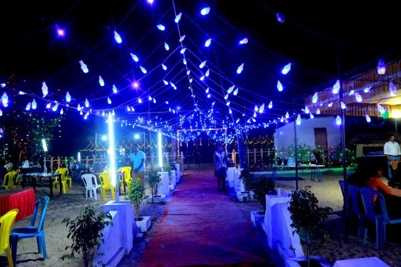 Marari God's Own * Alappuzha